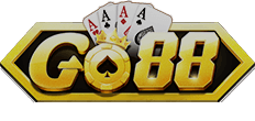 go88beting.com